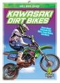 Kawasaki Dirt Bikes - Preview