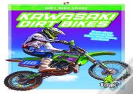 Kawasaki Dirt Bikes