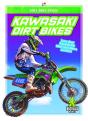Kawasaki Dirt Bikes - Preview