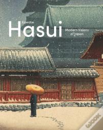 Kawase Hasui
