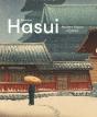 Kawase Hasui - Preview