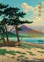 Kawase Hasui, Le Poète Du Paysage - Preview