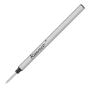 KAWECO - REC. RB BLACK 0,4 - 10002052 - Preview