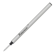 Capa do artigo KAWECO - REC. RB BLACK 0,4 - 10002052