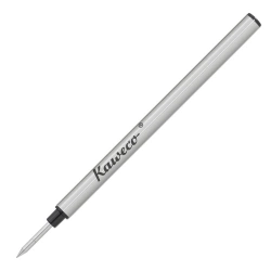 Capa do artigo KAWECO - REC. RB BLACK 0,4 - 10002052