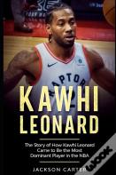 Kawhi Leonard