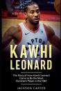 Kawhi Leonard - Preview
