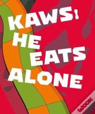 Kaws