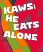 Kaws - Preview