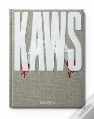 Kaws