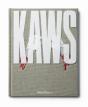 Kaws - Preview