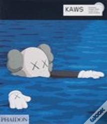 Kaws
