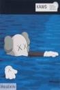 Kaws - Preview