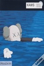 Kaws