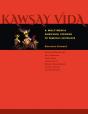 Kawsay Vida - Preview