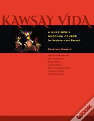 Kawsay Vida