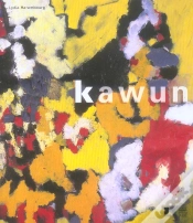 Capa do artigo Kawun