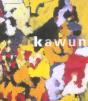 Kawun - Preview