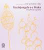 Kaxinjengele e o poder - Preview