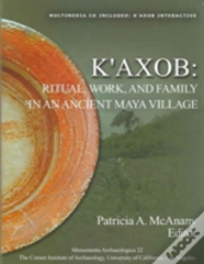 K'Axob
