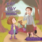 Kay And Ray Help A Neighbor - Preview