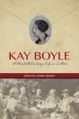 Kay Boyle - Preview