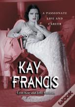 Kay Francis