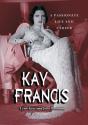 Kay Francis - Preview