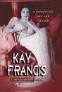Kay Francis - Preview
