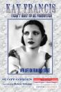Kay Francis - Preview