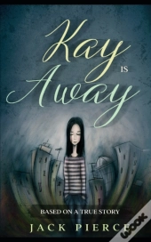 Kay Is Away