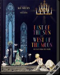Kay Nielsen