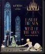 Kay Nielsen - Preview