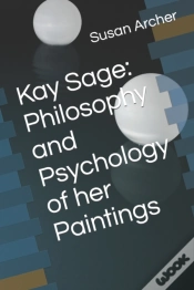 Capa do artigo Kay Sage