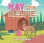 Kay The Kelpie - Preview