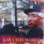 Kaya the World - CD - Preview