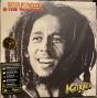 Kaya - Vinil - Preview