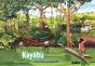 Kayabu - Preview