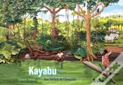 Capa do artigo Kayabu