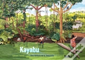 Capa do artigo Kayabu