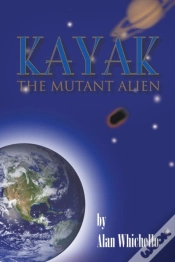 Capa do artigo Kayak