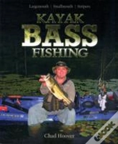 Kayak Bass Fishing