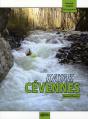 Kayak Cévennes - Preview