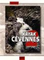 Kayak Cévennes Tome 2 - Preview