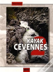 Capa do artigo Kayak Cévennes Tome 2