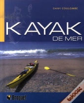 Kayak De Mer
