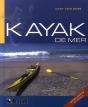 Kayak De Mer - Preview