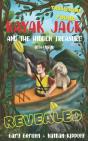 Kayak Jack And The Hidden Treasure - Preview