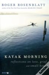 Kayak Morning