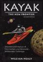 Kayak: The New Frontier - Preview